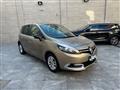 RENAULT SCENIC  X-MOD 1.5 dCi 110CV