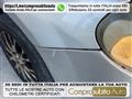 FIAT PUNTO 1.2 5 porte S&S Dynamic