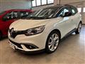 RENAULT SCENIC dCi 8V 110 CV Energy Zen