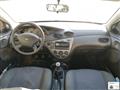 FORD Focus 1.8 TDDi 5p. Trend