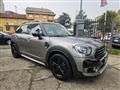 MINI COUNTRYMAN 2.0 Cooper D Countryman ALL4