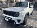 JEEP Renegade 1.6 mjt S 130CV - SOLO 83.900 KM