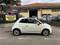 FIAT 500C 1.2 By Gucci