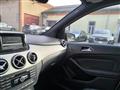 MERCEDES CLASSE B CDI Automatic Executive