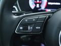 AUDI A4 ALLROAD 45 TFSI 265 CV S tronic Tetto/Matrix/Virtual