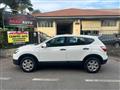 NISSAN QASHQAI 1.6 16V Tekna