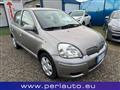 TOYOTA YARIS 1.0i 16V cat 5 porte Sol