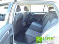 VOLKSWAGEN GOLF 1.2 TSI 85 CV 5p. Trendline BlueMotion Technology