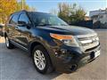 FORD KUGA (2012) Ford Explorer 7posti benzina Disponibili Subito