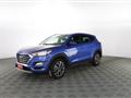 HYUNDAI TUCSON 1.6 CRDi XPrime