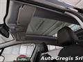 PEUGEOT 2008 (2013) 110 CV EAT6 S&S GT Line - GARANZIA 36 MESI