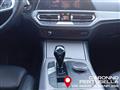 BMW SERIE 3 TOURING d Touring Business Advantage aut.