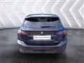 BMW SERIE 2 ACTIVE TOURER Serie 2 U06 Active Tourer 218d Active Tourer Msport auto