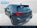 VOLKSWAGEN GOLF 1.4 Plug-in eHYBRID DSG Style LED IQ, NAVI, ACC