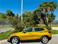 BMW X2 xdrive25e Advantage Automatic Galvanic Gold New!!!