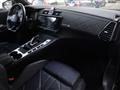 DS 7 CROSSBACK DS 7 Crossback BlueHDi 180 aut. Grand Chic