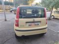 FIAT PANDA 1.2 Dynamic NEOPATENTATI