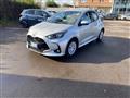 TOYOTA YARIS 1.0 5 porte Active