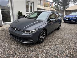 VOLKSWAGEN GOLF 1.5 TSI 131 CV MOVE