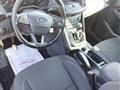 FORD C-Max 1.5 tdci Business s&s 120cv