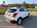 OPEL MOKKA 1.6 Ecotec 115CV 4x2 Start&Stop Cosmo