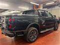 FORD Ranger 3.0 Wildtrak awd 240cv A/T EleRoll PRONTA CONSEGNA