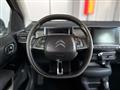 CITROEN C4 CACTUS PureTech 82 Feel Edition