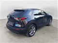 MAZDA CX-30 2.0L Skyactiv-G 150 CV M Hybrid 2WD Executive