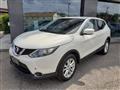 NISSAN QASHQAI 1.2 DIG-T Acenta KM CERTIFICATI - GARANZIA -1°PROP