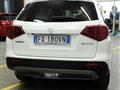 SUZUKI VITARA 1.0 Boosterjet Cool