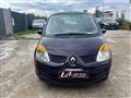 RENAULT Modus 1.2 16v (pack) N.C.