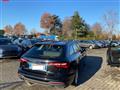 AUDI A4 AVANT Avant 30 TDI/136 CV S tronic