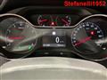 OPEL CROSSLAND 1.5 ECOTEC D 110 CV Start&Stop