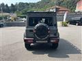 SUZUKI JIMNY 1.5 5MT PRO (N1)