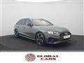 AUDI A4 AVANT Avant TDI quatt tiptr/Matrix/ACC/Virtual/H-Up/360