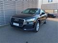 AUDI Q2 30 TDI Business