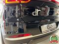 DR 6.0 1.5 Phev