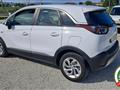 OPEL CROSSLAND X 1.5 ECOTEC D 102 CV Start&Stop Innovation