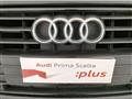 AUDI A6 Avant 40 2.0 tdi mhev Business Sport s-tronic