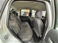 CITROEN C3 1.1 Eco Energy G Exclusive