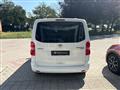 TOYOTA PROACE VERSO Proace Verso 1.5D L0 D Lounge