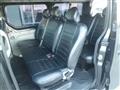 OPEL VIVARO 29 2.0 CDTI ecoFLEX PL-TN Combi 9 posti Fap