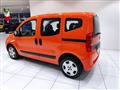 FIAT QUBO 1.3 MJT 80 CV Easy