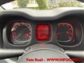 FIAT PANDA 1.0 FireFly S&S Hybrid Easy NEOPATENTATI