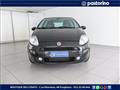 FIAT PUNTO 1.3 MJT II 75 CV 5 porte Street