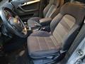 AUDI A3 SPORTBACK SPB 1.9 TDI F.AP. Ambition