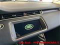 LAND ROVER RANGE ROVER EVOQUE 2.0D MHEV 150 CV AWD Auto S