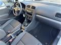 VOLKSWAGEN Golf 1.4 5p. United