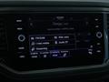 VOLKSWAGEN T-ROC 2.0 TDI SCR Style BlueMotion Technology