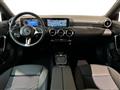 MERCEDES CLASSE CLA d Automatic Shooting Brake Sport